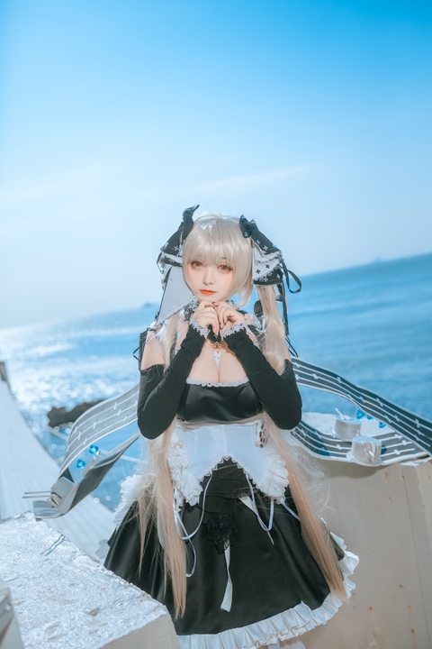 斯文文文文 NO.003 碧蓝航线 可畏.jpg 斯文文文文 NO.003 碧蓝航线 可畏.jpg